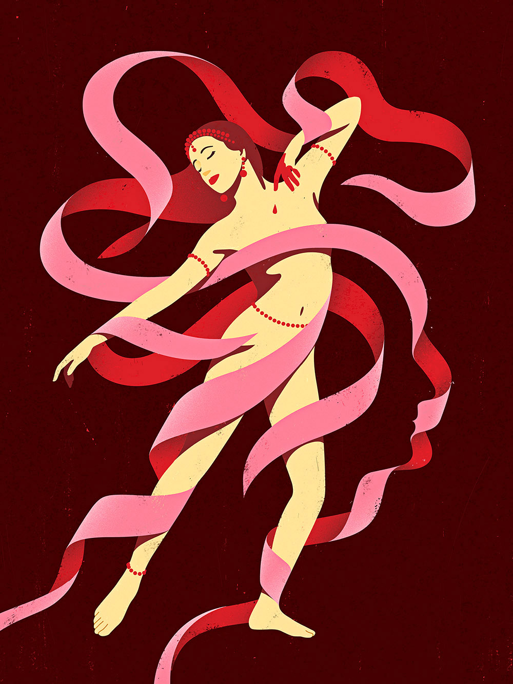 Salome